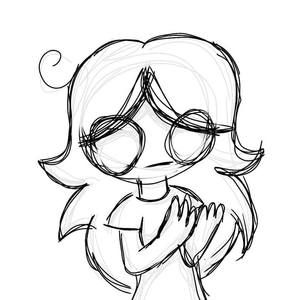 Meet your Posher, Marshall